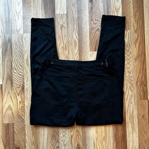 YoungLA Dress Pants 34x32